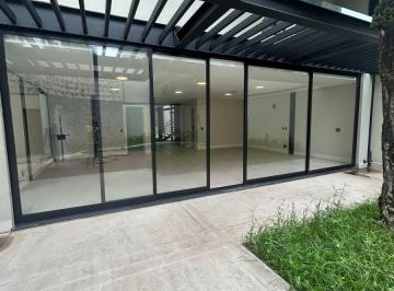Casa de 4 quartos, São Paulo · Casa de 790 m² com 4 quartos à venda e aluguel em São Paulo
