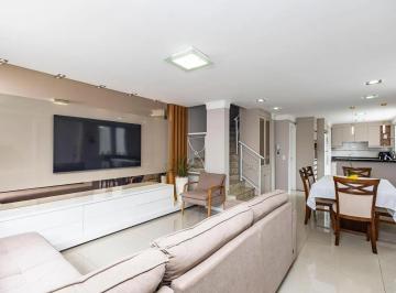 Casa de 3 quartos, São Paulo · lindo sobrado 3 dorms - Jardim São Paulo
