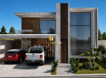 81b22e7267a7ac4e31127340fdb6b14198bb440a · Casa com 3 dormitórios à venda no Condomínio Gran Park - Vespasiano/MG