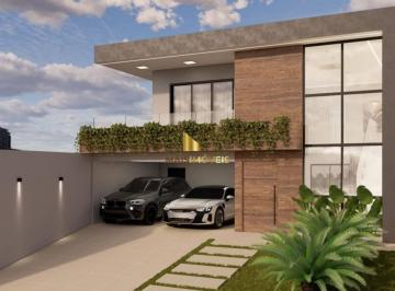 9757b7eb2b456b402ac9fdd06244c021dfed2d89 · Casa com 4 dormitórios à venda no Condomínio Rosa dos Ventos - Vespasiano/MG