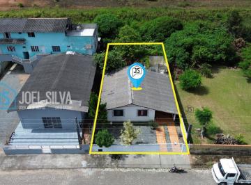 202502201040175791.jpg · Casa para Venda em Barra Velha, São Cristóvão
