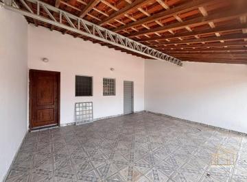 28f7b37af5fd7add76023fdccd688230fa37bb05 · Casa com 3 dormitórios para alugar, 100 m² por R$ 2.900/mês - Vila Gardiman - Itu/SP