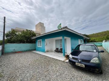 202412051600032293.jpeg · Casa para Venda em Barra Velha, São Cristóvão, 2 dormitórios, 1 banheiro