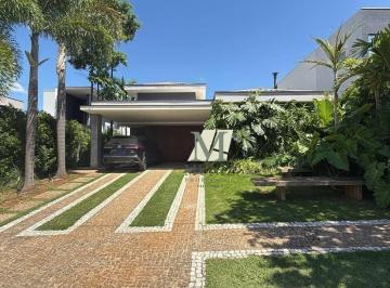 66eb6f95a4d3161847bfdcd4275841682c69ce89 · Casa com 3 dormitórios para alugar, 200 m² por R$ 10.000,00/mês - Condomínio Terras do Cancioneiro -