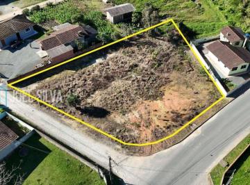 202509101637547135.jpg · Terreno para Venda em Barra Velha, São Cristóvão