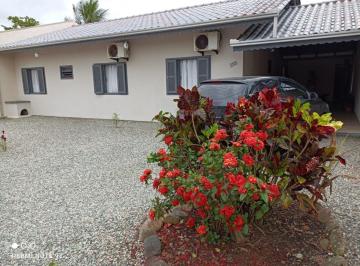 20240405155318724745.jpg · Casa para Venda em Barra Velha, São Cristóvão, 4 dormitórios, 1 suíte, 2 banheiros, 2 vagas