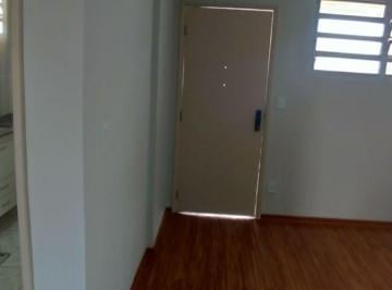 Apartamento de 2 quartos, São Paulo · AMPLO/ ÓTIMA LOCALIZAÇÃO