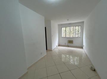 Apartamento en Venda de 2 quartos Tomás Coelho · Apartamento à venda com 49m², 2 quartos e 1 vaga