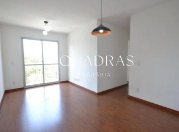 Foto 01 · Apartamento, Jardim das Vertentes, São Paulo, SP