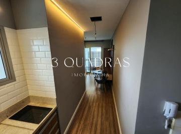 Foto 01 · Studio, Butantã, São Paulo, SP