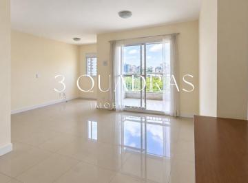 Foto 01 · Apartamento, Jardim das Vertentes, São Paulo, SP