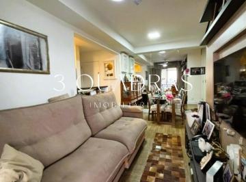 Foto 01 · Apartamento, Instituto de Previdência, São Paulo, SP