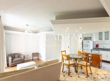 Foto 02 · Apartamento para locação na Vila Uberabinha, São Paulo-SP: 2 quartos, 1 sala, 3 banheiros, 1 vaga de