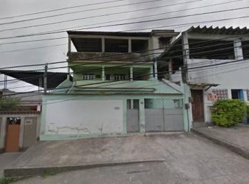 Foto 04 · Casa - Parque São Nicolau