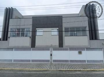 63bd7c8007fd9037b7ccc66c73bbfc4249f97c6e · Casa no Boqueirão - Praia Grande/SP