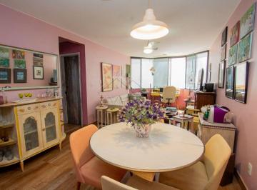 Apartamento de 2 quartos, Águas Claras · RESIDENCIAL MADEIRA AGUAS CLARAS QUADRA 206 FINANCIAMENTO FGTS