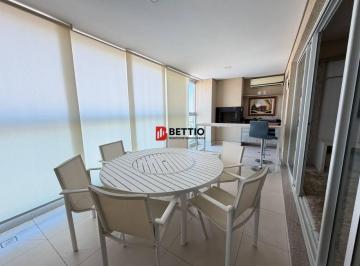 3610ab1e5db04d690dfadd03922d318a13ae7f18 · Apartamento Alto Padrão 142m², 3 Suítes, Mobiliado, Varanda Gourmet, Vila Castelo Branco -Indaiatuba