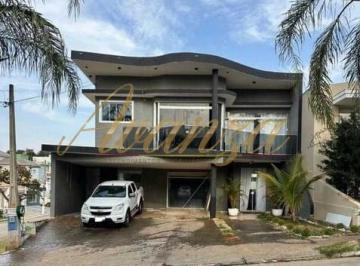 202607151202484525.jpg · Casa à venda no Condominio Golden Park Residence|Sorocaba/SP