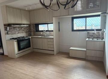 Apartamento de 2 quartos, Salvador · Alugo apt em Vila Laura