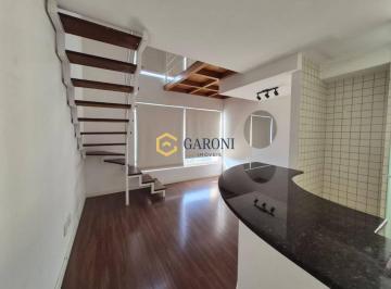 0bab7f1d8f9856fa8fac542f3bf6b4741e8046b5 · Locação de apartamento duplex com 38m² Vila Leopoldina SP