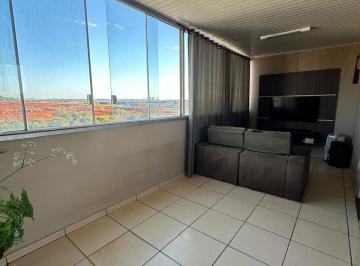 1792778267.jpg · Apartamento Cobertura Duplex no Vitta Parque dos Lagos | Rosa e Rangel