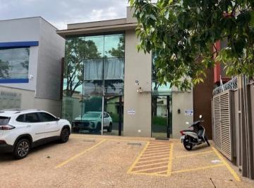 1793123327.jfif · Sala Jardim Califórnia | É aqui na Imobiliária Rosa e Rangel