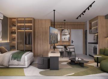 1792773015.jpg · Apartamento Studio no Shopping Iguatemi Oportunidade | É aqui na Rosa e Rangel
