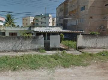 202606191728348365.jpg · Terreno para Venda em Olinda, Fragoso