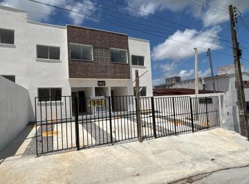 202601171606277529.jpeg · Casa para Venda em Abreu e Lima, Desterro, 2 dormitórios, 1 banheiro, 1 vaga