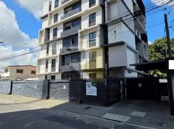 0414971467ea5d88bf21b689adb7b9557b38e548 · Apartamento com 2 dormitórios, 50 m² - venda por R$ 450.000,00 ou aluguel por R$ 3.820,00/mês - Torr