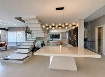 724d6c52b1478445904d52f10c9761d8bcf8337b · Casa com 2 dormitórios à venda, 230 m² - Barra - Balneário Camboriú/SC