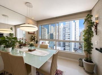 ccfc25486262e8426937776f91cdb7a28162f6f4 · Apartamento com 2 dormitórios à venda, 96 m² - Pioneiros - Balneário Camboriú/SC