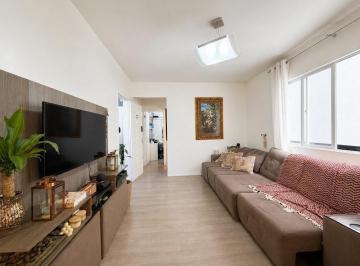 d110f8bdeb0ea595308f377f841c83a59769f125 · Apartamento em Balneário Camboriú - ALTAMAR II