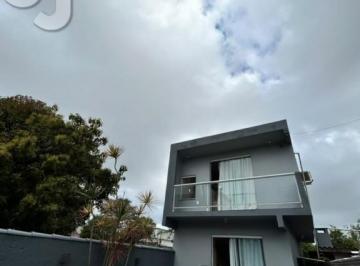 27836514560.jpg · Casa Residencial