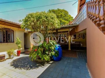 19697310200.jpg · IMOBILIÁRIA JUVEVE VENDE RESIDENIA COMERCIAL BACACHERI MEXICO, 722