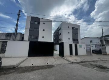 202601241615433888.jpeg · Apartamento para Venda em Olinda, Fragoso, 2 dormitórios, 1 banheiro, 1 vaga