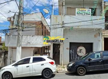76b6197db595f4c2ddb72e03932585ba199cebe1 · Casa com 17 dormitórios à venda, 470 m² por R$ 1.100.000 - Parque São Lucas - São Paulo/SP