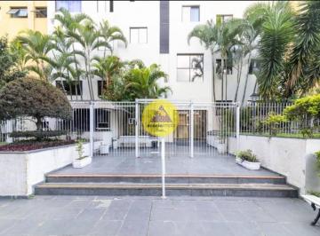 5587aee4e79d058b47b52788b2adc8679d31a7c6 · Apartamento para locação com 2 quartos e 1 vaga, 54m2 - R$ 1.700,00 - Parque São Domingos - São Paul