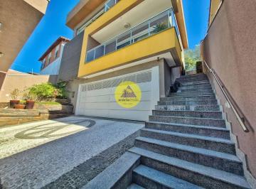 e5ad2494926badb1d133c2fb613fcfb197eeea72 · IMÓVEL COM PISCINA E FINO ACABAMENTO
