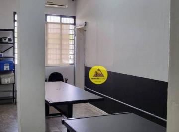 a1eea99e6b41bdc05f72c1b9c164f57676385860 · Sala para alugar, 25 m² por R$ 1.200/mês - Parque São Domingos - São Paulo/SP