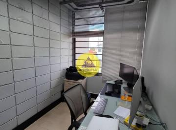 d44272f9cd7b76e4f361f5693e4637071f585232 · Galpão à venda com 416m2 - R$ 3.300.000,00 - Vila Anastácio - São Paulo / SP
