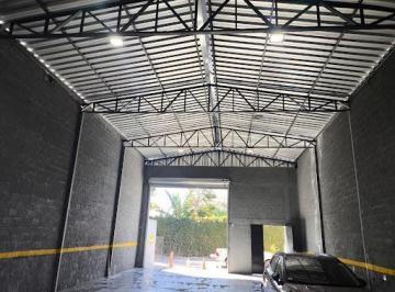 c5dfb76b05a2e5c9117d1a3243d9ea5ea3809757 · Galpão à venda, 275 m² por R$ 1.170.000,00 - Caetetuba - Atibaia/SP