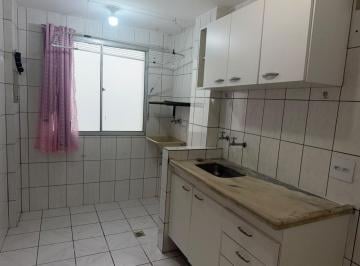 202610231812565892.jpg · Apartamento para Locação em São José dos Campos, Floradas de São José, 3 dormitórios, 1 suíte, 2 ban