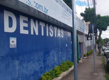 11724_iYN3y73G_117246adb752518e2c.jpg · Imoveis - no Planalto