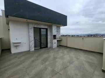 11717_izin8q83a7uM3Mg1_117176adb6ca6e050c.jpg · Imoveis - em Vila Santa Mônica