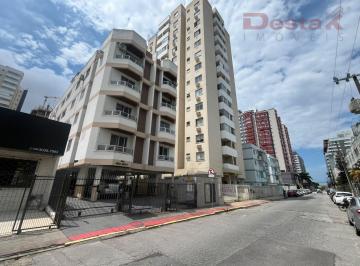 Apartamento · 61m² · 2 Quartos · Apartamento em Campinas - São José
