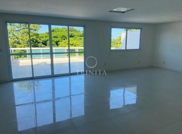 sala-trinitaimobiliaria-recreiodosbandeirantes · Cobertura em Recreio dos Bandeirantes  -  Rio de Janeiro