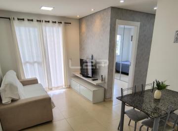 Apartamento · 54m² · 2 Quartos · 1 Vaga · APARTAMENTO À VENDA NO CONDOMÍNIO VISTA PARK, EM JUNDIAÍ/SP.