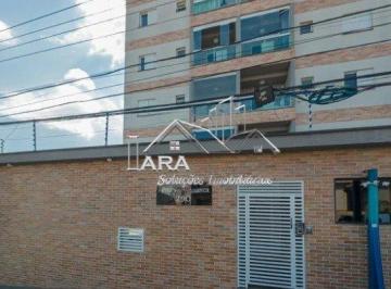 14319_i9GUDDbh56W_143196adbc12b31d94.jpg · Apartamento à venda na Cidade Patriarca - 34 m² | 2 dormitórios | 1 vaga