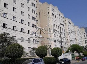 14320_iMX541H5DRF6lb_143206adbc539f3acf.jpg · Apartamento à venda no Jardim Santa Terezinha - 2 dormitórios | 1 vaga